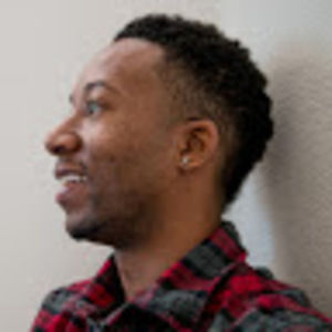 Meet your Posher, Myles